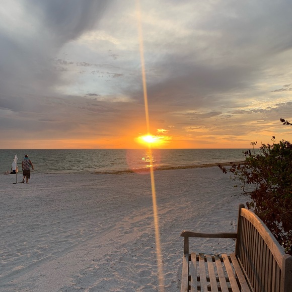 Meet your Posher, Annie! - Picture 8 of 9